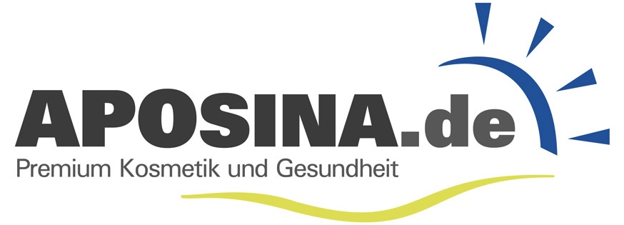 Logo Sonnen Apotheke am Markt