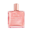 NUXE Huile Prodigieuse Or Florale