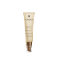 FURTERER Absolue Keratine ultimatives Repair Serum