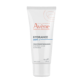 AVENE Hydrance leicht Feuchtigkeitsemulsion
