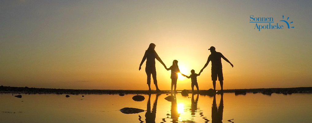 Ihre Gesundheit ist uns wichtig