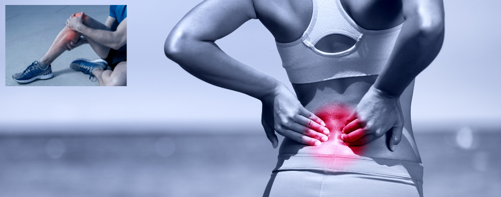 F&uuml;r jeden Schmerz das richtige Medikament